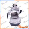 Corps Papillon pour CITROEN | 0892991, 8UK007623-431